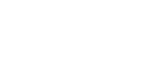 BridgeU Logo